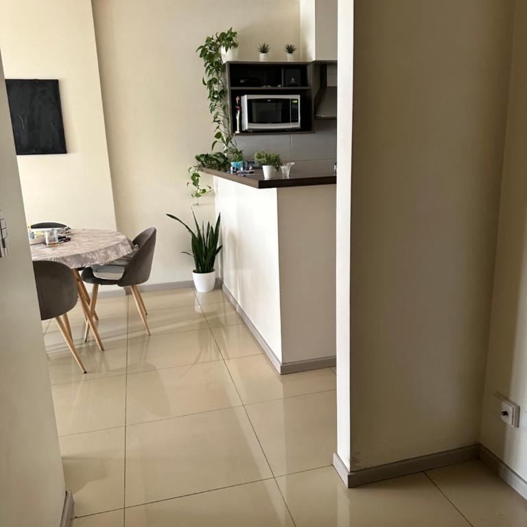 Eli - Apartamento de 1 dormitorio - 52