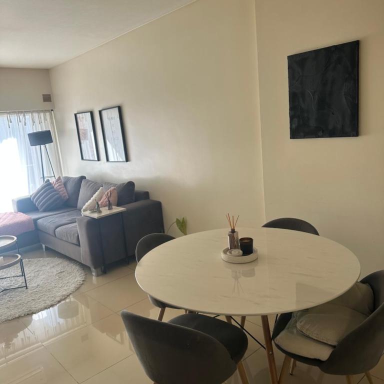 Eli - Apartamento de 1 dormitorio - 61