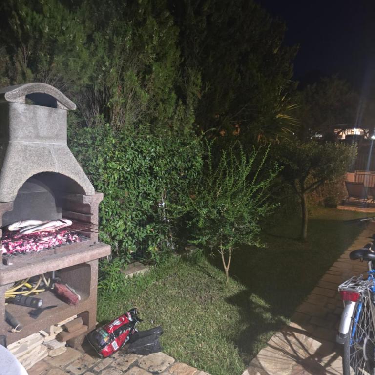 Villetta Viola - Two-Bedroom Villa - 57