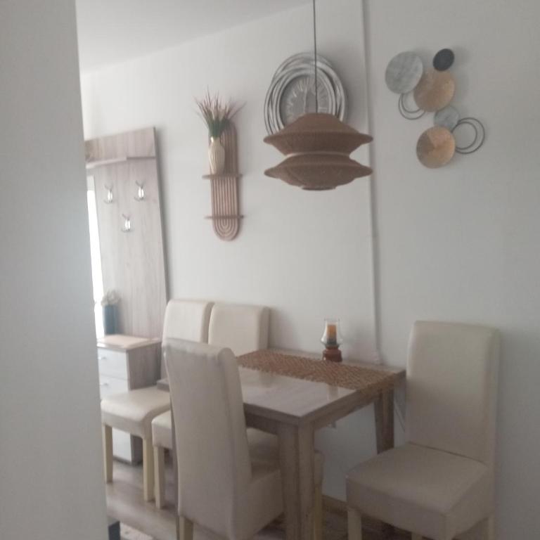 Apartmani Nana - Apartman sa 2 Spavaće Sobe - 17