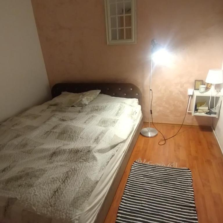 Apartman Šumski San - Apartman sa 1 Spavaćom Sobom - 36