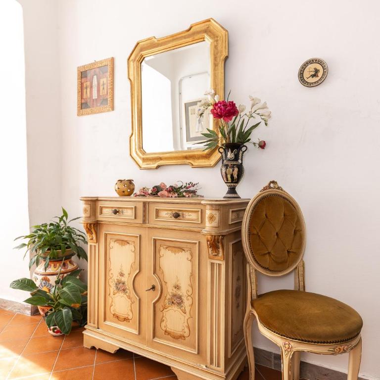 15 Maggio - Casa con Giardino nel cuore di Genova - Apartment - 28