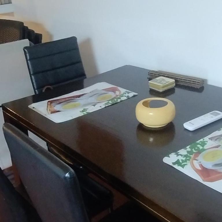 Apartman Šumski San - Apartman sa 1 Spavaćom Sobom - 37