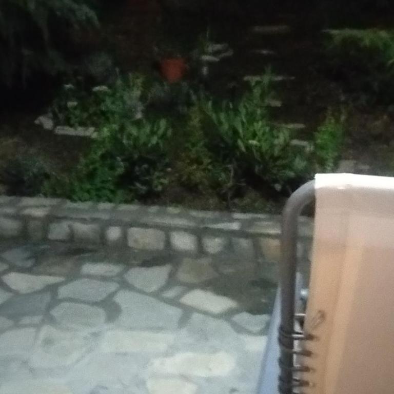 Apartman Šumski San - Apartman sa 1 Spavaćom Sobom - 38