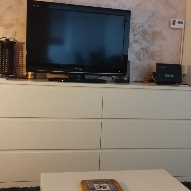 Apartman Šumski San - Apartman sa 1 Spavaćom Sobom - 39