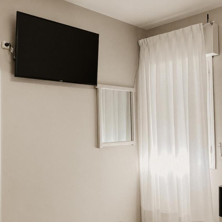 Casavenecia - Habitación Doble - 4