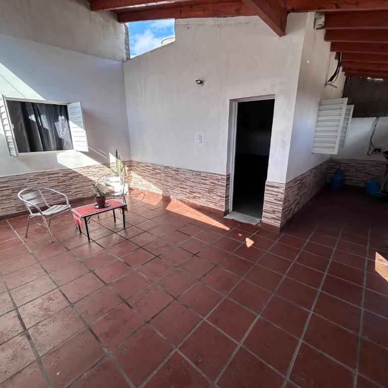 Akira Alojamiento - Apartamento de 1 dormitorio - 10