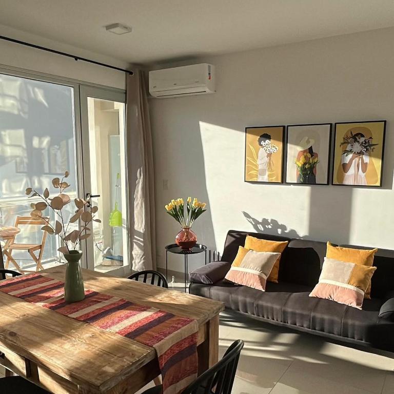 Florentina Mares - One-Bedroom Apartment - 4