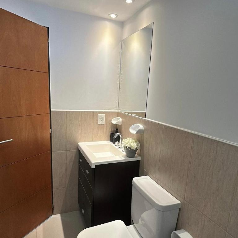 Florentina Mares - One-Bedroom Apartment - 7