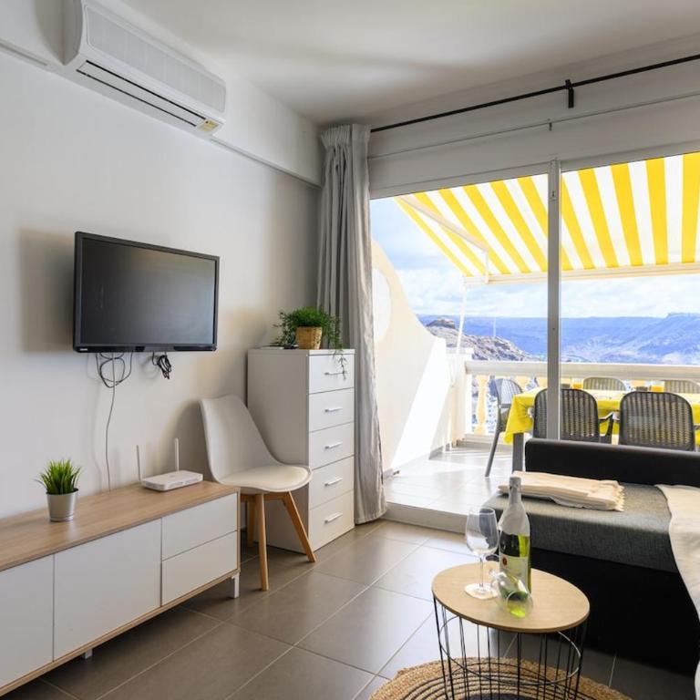 Casa Heaven Monseñor Apts - Appartamento con 1 Camera da Letto - 42