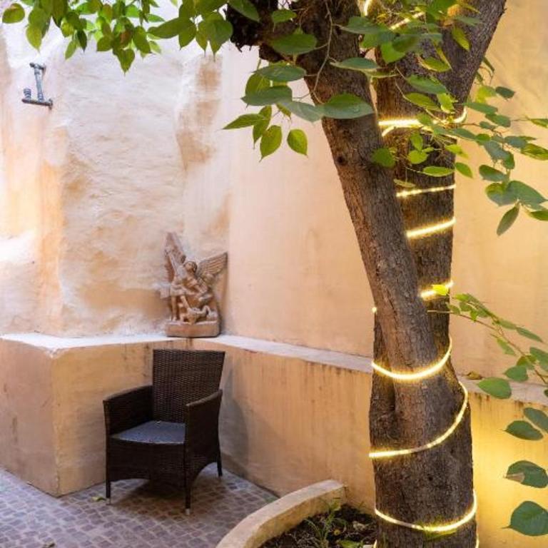 Hotel Boutique Bitos - Suite con cama extragrande - 2