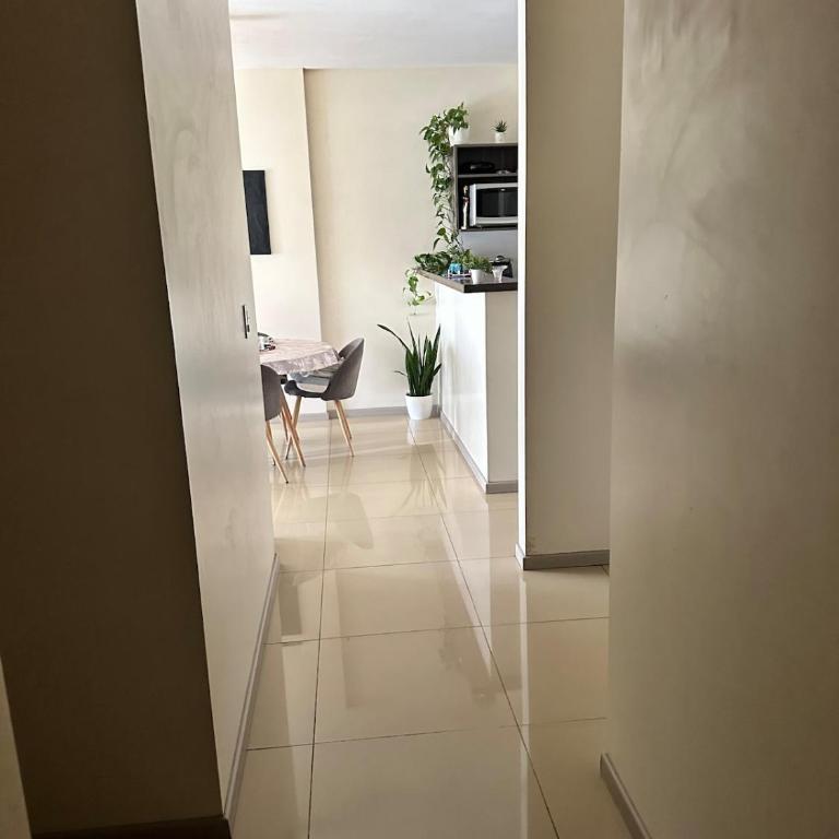 Eli - Apartamento de 1 dormitorio - 48