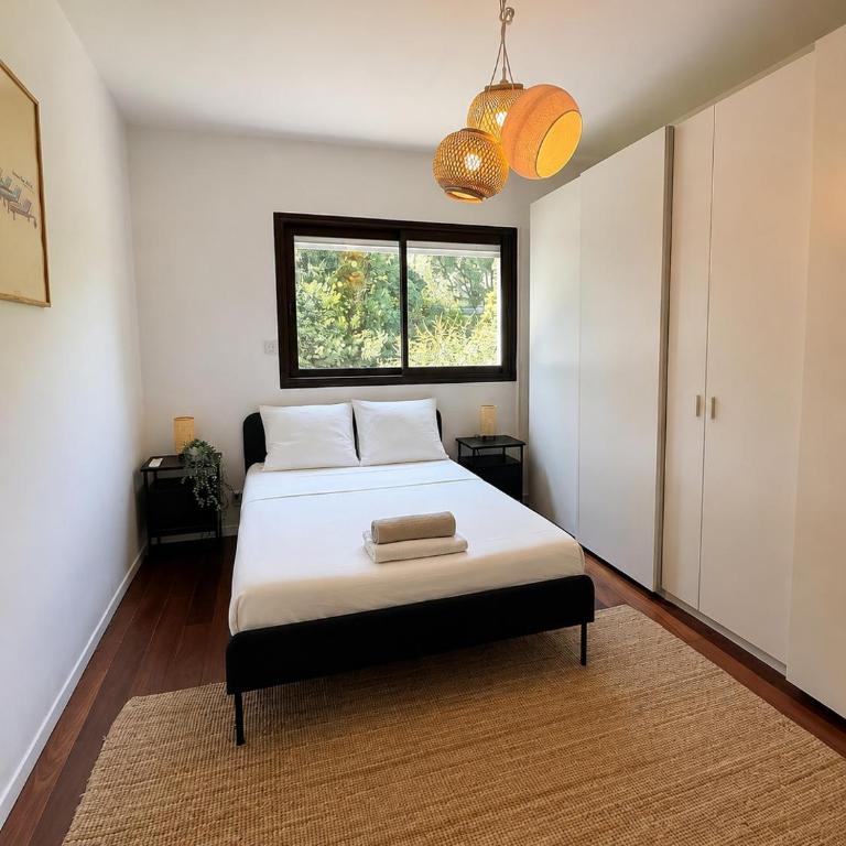 Villa Soléa - Villa - 24