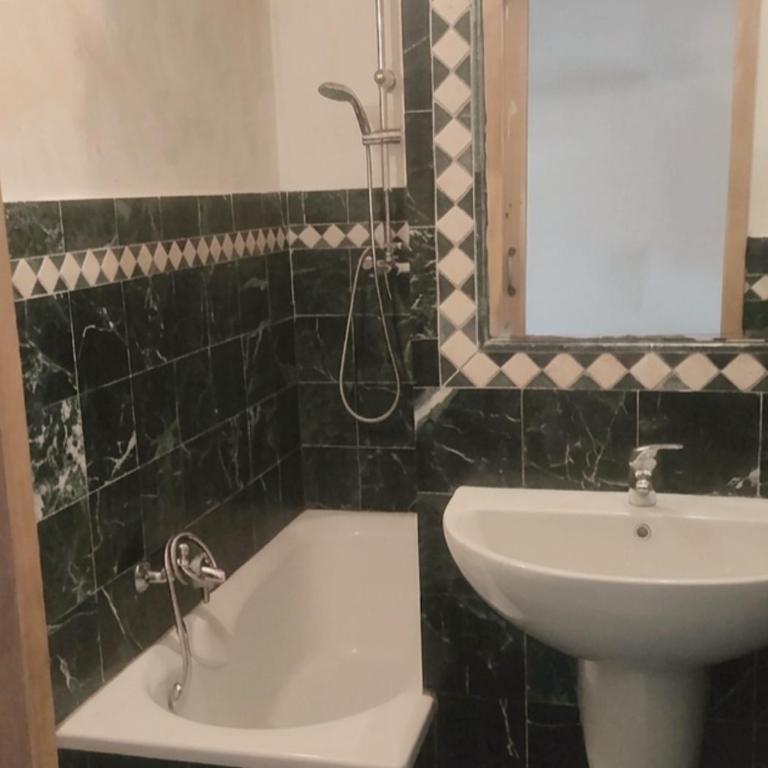 Appartamento 1749 Venicemar - Appartamento con Vista Giardino - 10