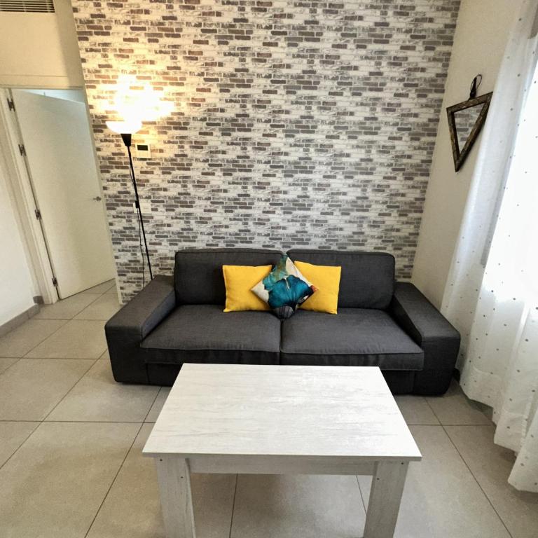 Refugio Urbano 2- Free Parking - Appartamento con 2 Camere da Letto - 39
