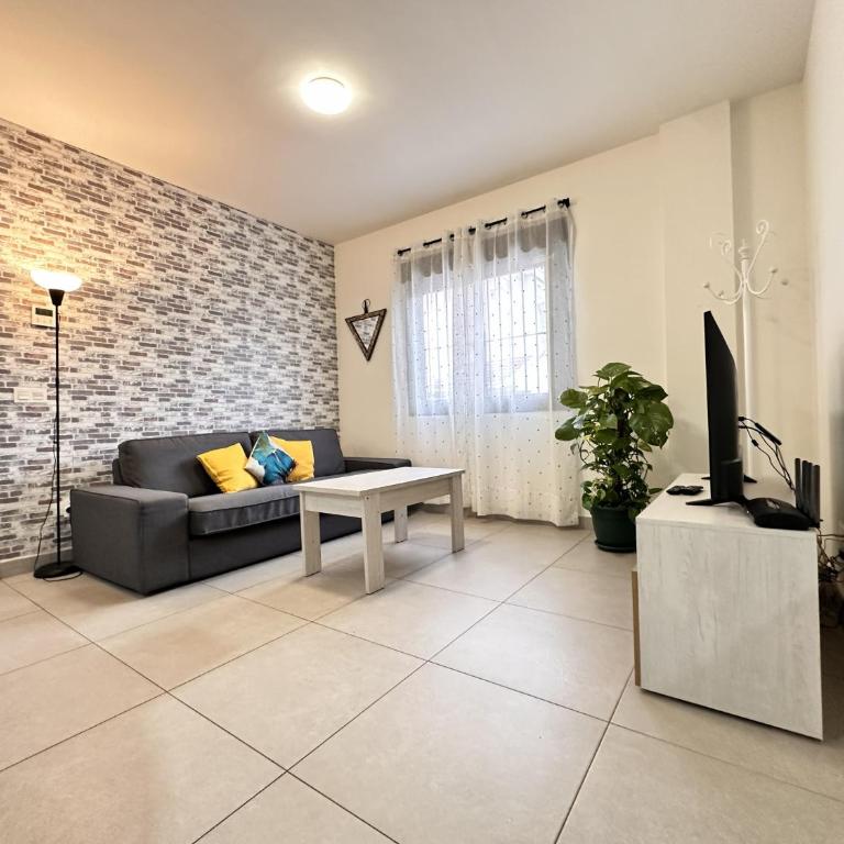Refugio Urbano 2- Free Parking - Appartamento con 2 Camere da Letto - 41