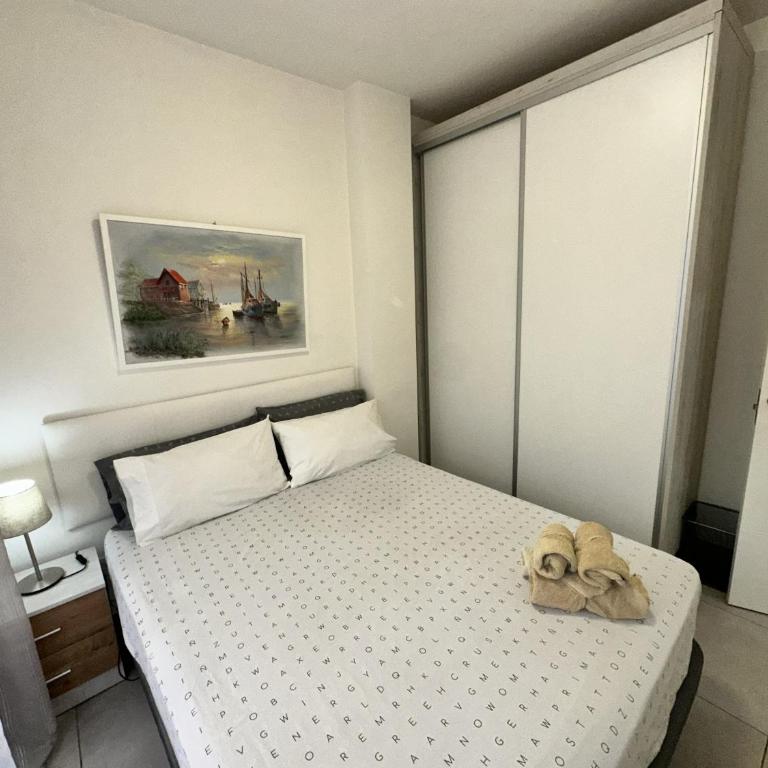 Refugio Urbano 2- Free Parking - Appartamento con 2 Camere da Letto - 27