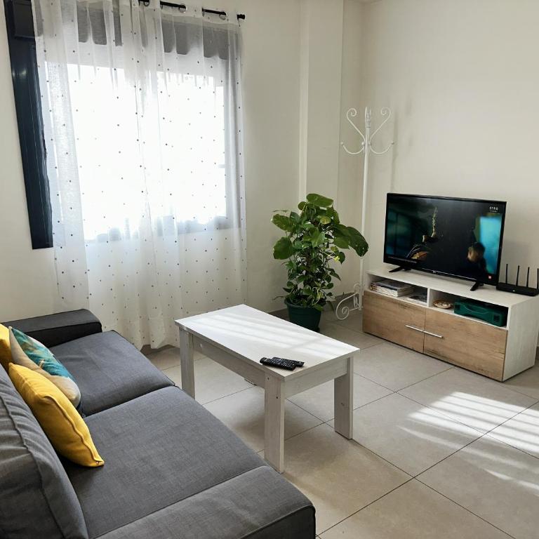Refugio Urbano 2- Free Parking - Appartamento con 2 Camere da Letto - 19