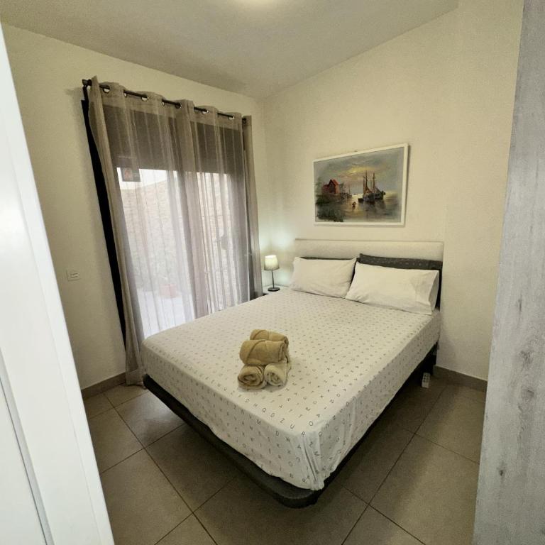 Refugio Urbano 2- Free Parking - Appartamento con 2 Camere da Letto - 35