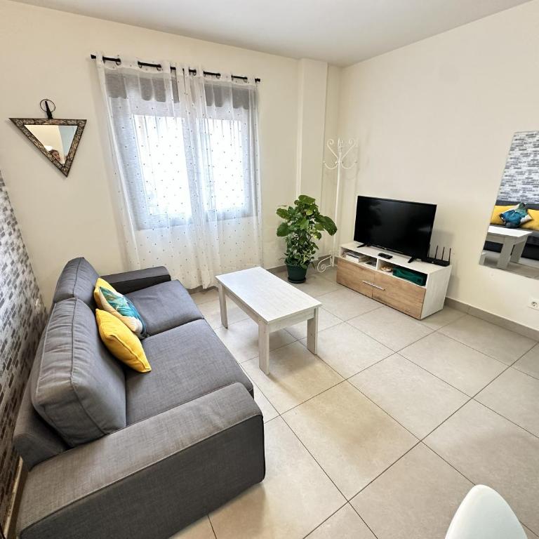 Refugio Urbano 2- Free Parking - Appartamento con 2 Camere da Letto - 22