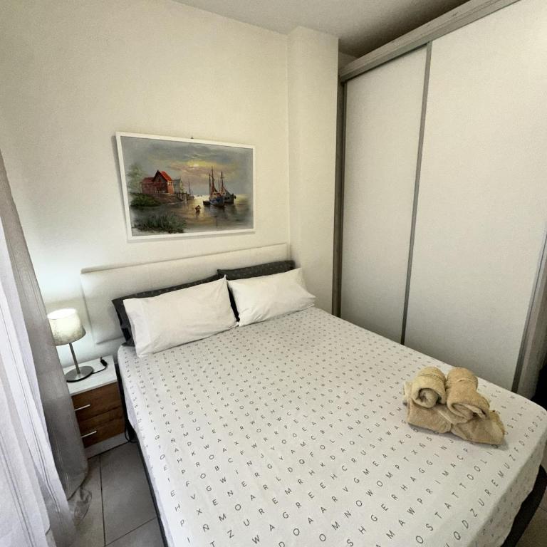 Refugio Urbano 2- Free Parking - Appartamento con 2 Camere da Letto - 14