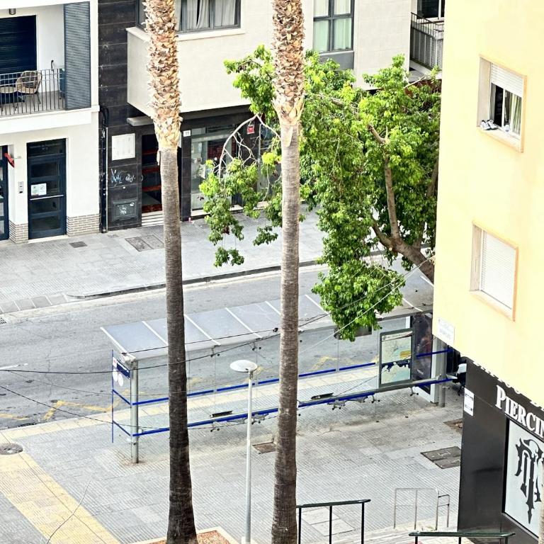 Refugio Urbano 2- Free Parking - Appartamento con 2 Camere da Letto - 13