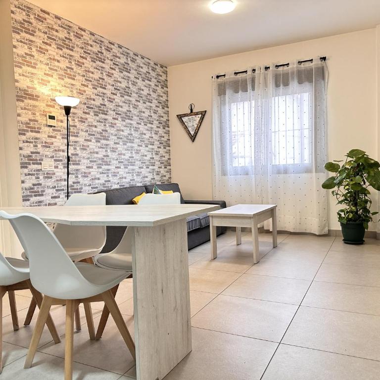 Refugio Urbano 2- Free Parking - Appartamento con 2 Camere da Letto - 12