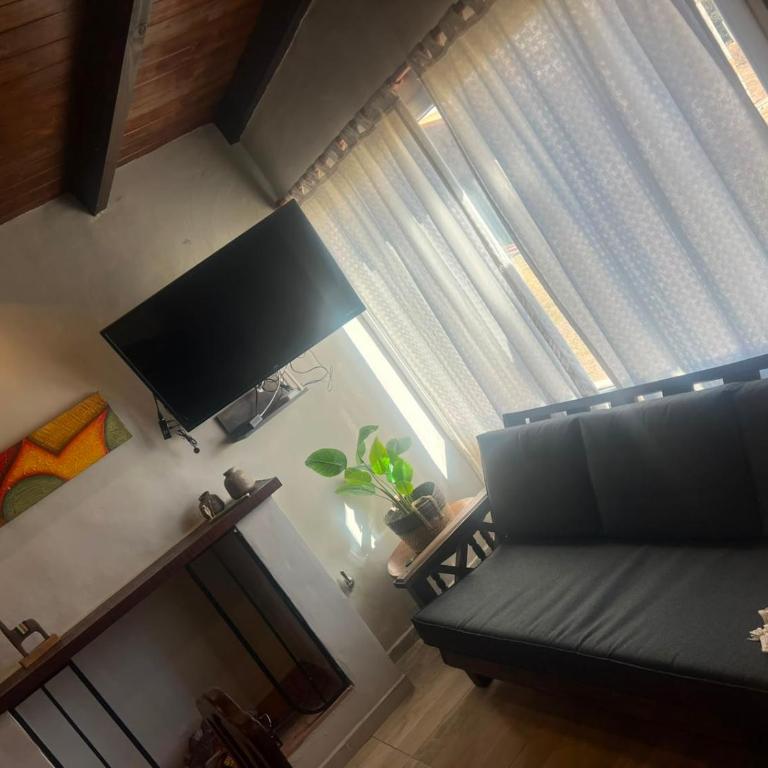 Hermosa casa en Tafí del Valle! - Casa de 4 dormitorios - 20