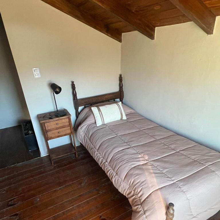 Hermosa casa en Tafí del Valle! - Casa de 4 dormitorios - 21