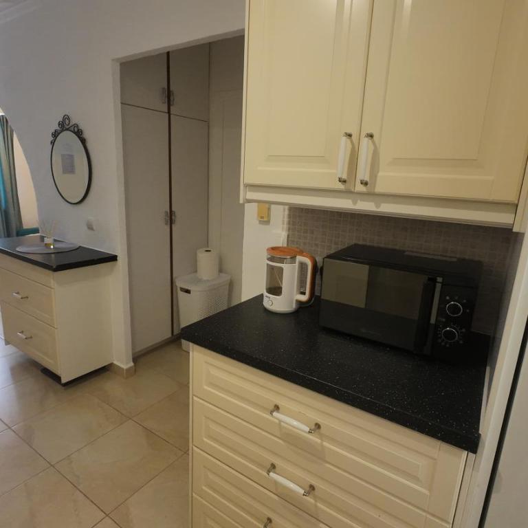 Casa La Vibora - Casa con 1 dormitorio - 5