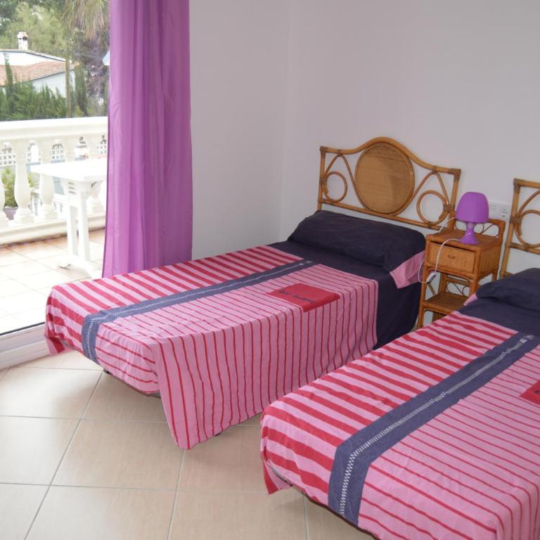 Raquel Koky - Casa Unifamiliar de 3 dormitorios - 22