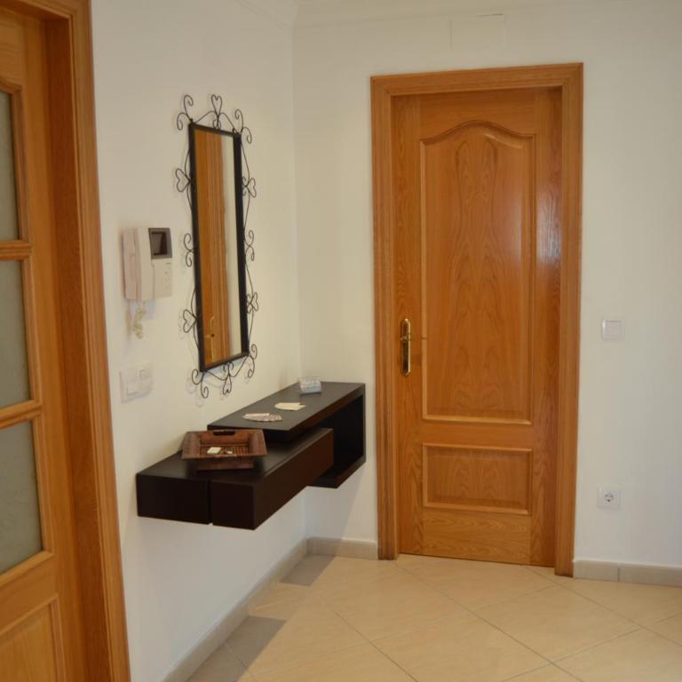 Raquel Koky - Casa Unifamiliar de 3 dormitorios - 21