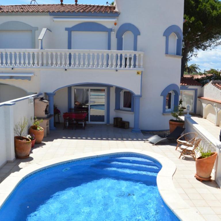 Raquel Koky - Casa Unifamiliar de 3 dormitorios - 2