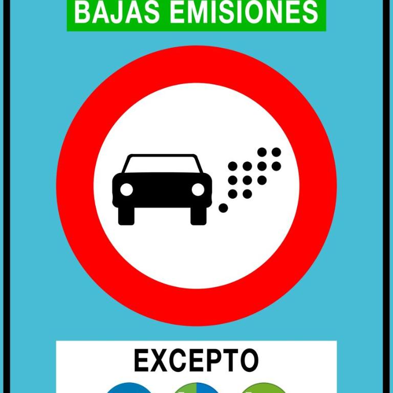 Refugio Urbano - Free Parking - Apartamento de 1 dormitorio - 31