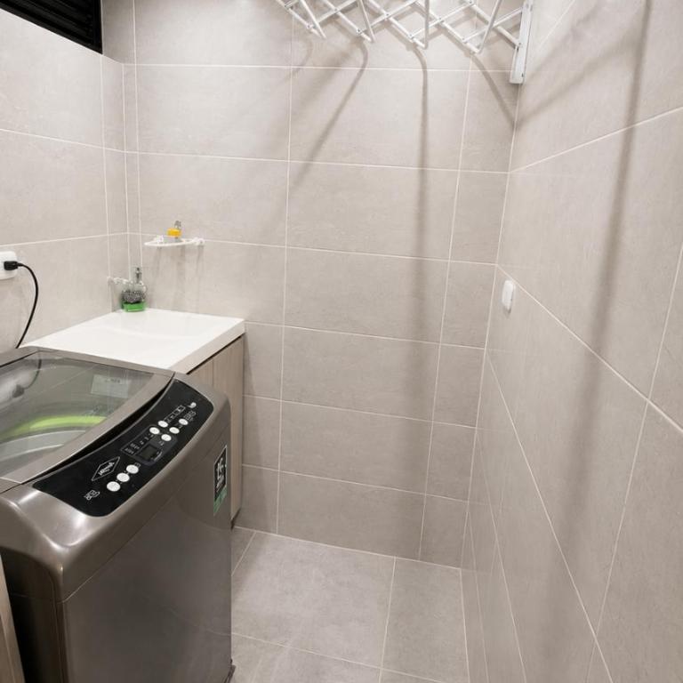 Apartamento Campestre - Apartamento de 3 dormitorios - 13