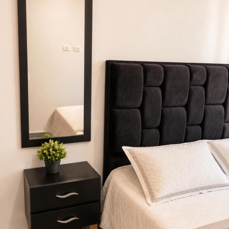 Apartamento Campestre - Apartamento de 3 dormitorios - 19