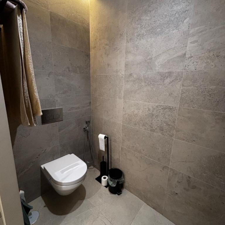 Moja Laguna-Beachside Apartment - Apartamento de 1 dormitorio - 14