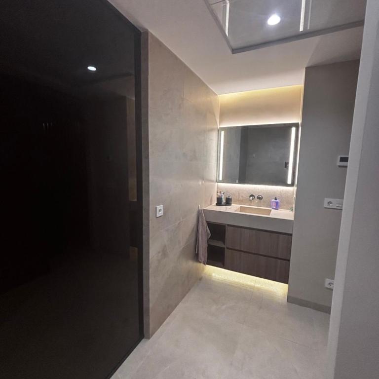 Moja Laguna-Beachside Apartment - Apartamento de 1 dormitorio - 12