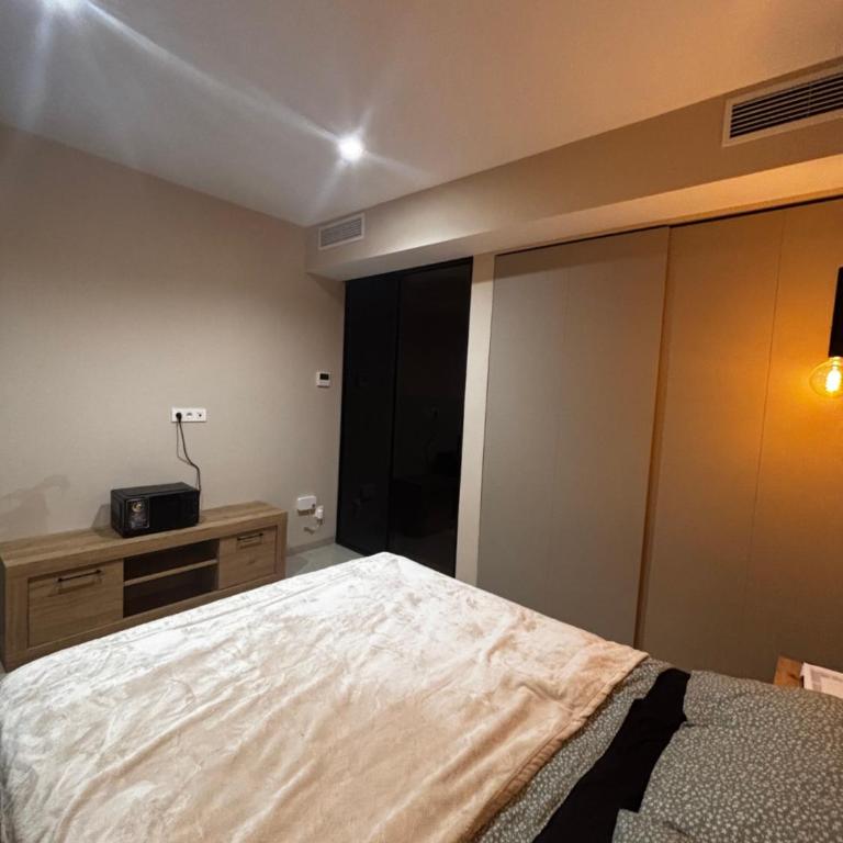 Moja Laguna-Beachside Apartment - Apartamento de 1 dormitorio - 10