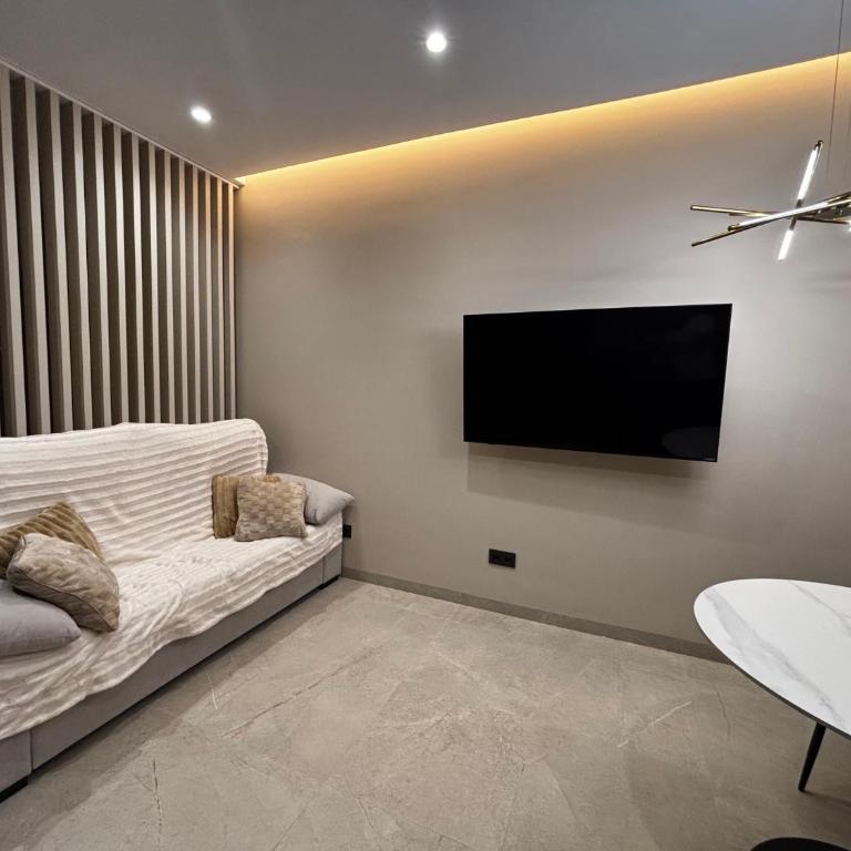 Moja Laguna-Beachside Apartment - Apartamento de 1 dormitorio - 5