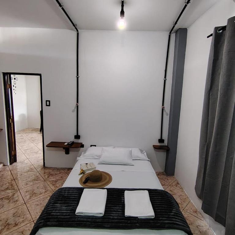 Apartment in Galápagos-Santa Cruz - Apartamento - 14