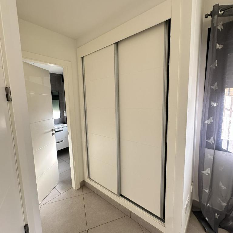 Refugio Urbano - Free Parking - Apartamento de 1 dormitorio - 16