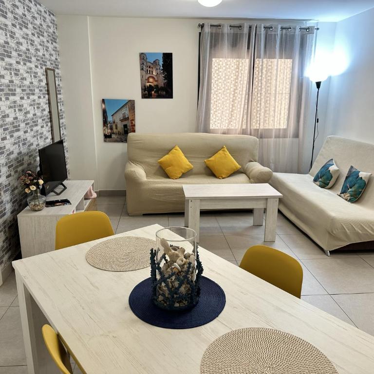 Refugio Urbano - Free Parking - Apartamento de 1 dormitorio - 20