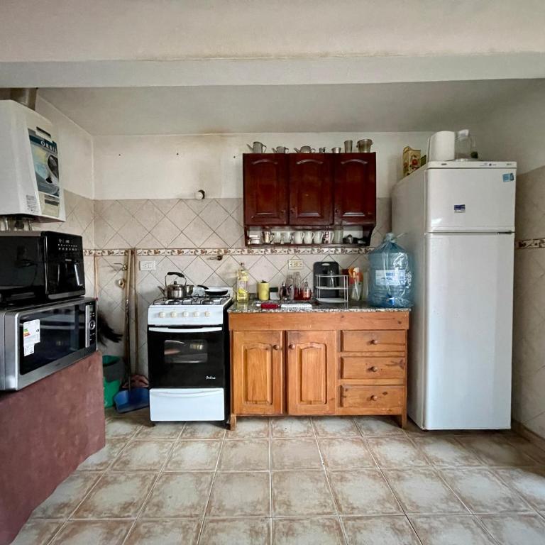 Gl RO SOLE - Villa de 2 dormitorios - 13