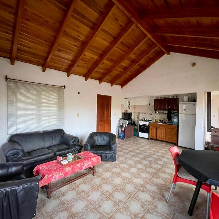 Gl RO SOLE - Villa de 2 dormitorios - 11