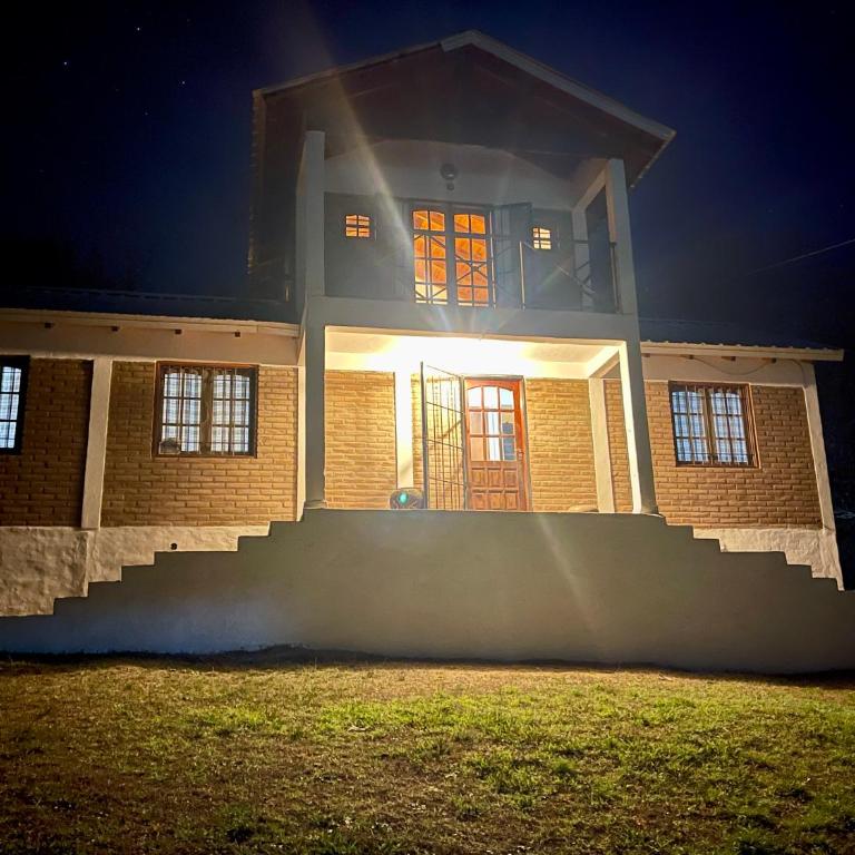 Gl RO SOLE - Villa de 2 dormitorios - 29