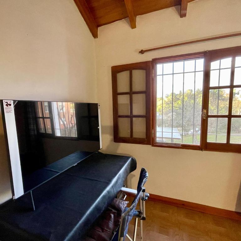 Gl RO SOLE - Villa de 2 dormitorios - 19