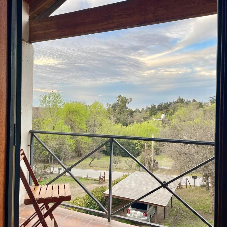Gl RO SOLE - Villa de 2 dormitorios - 25