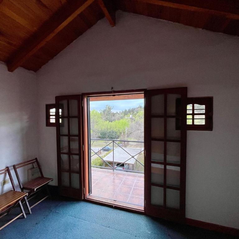 Gl RO SOLE - Villa de 2 dormitorios - 24