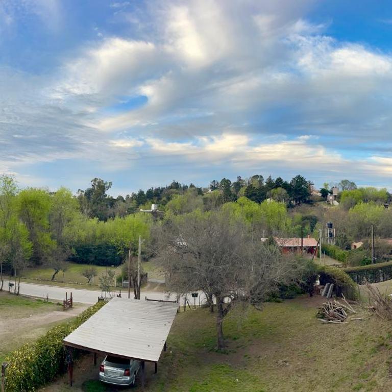 Gl RO SOLE - Villa de 2 dormitorios - 27